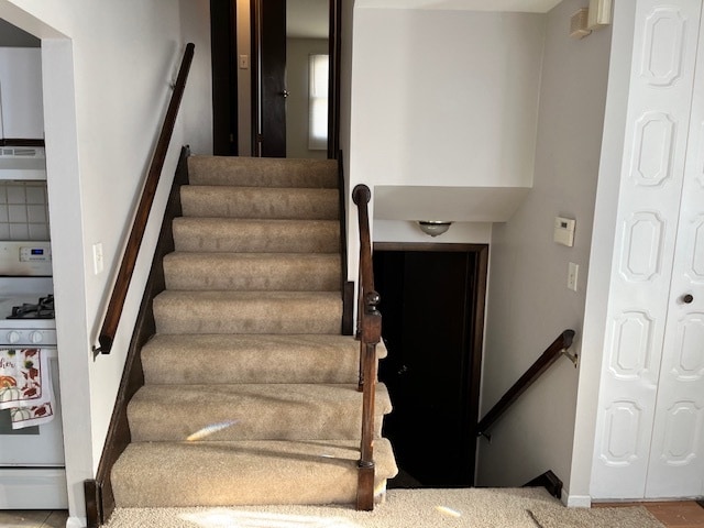 Split Level - 241 Gettysburg Dr