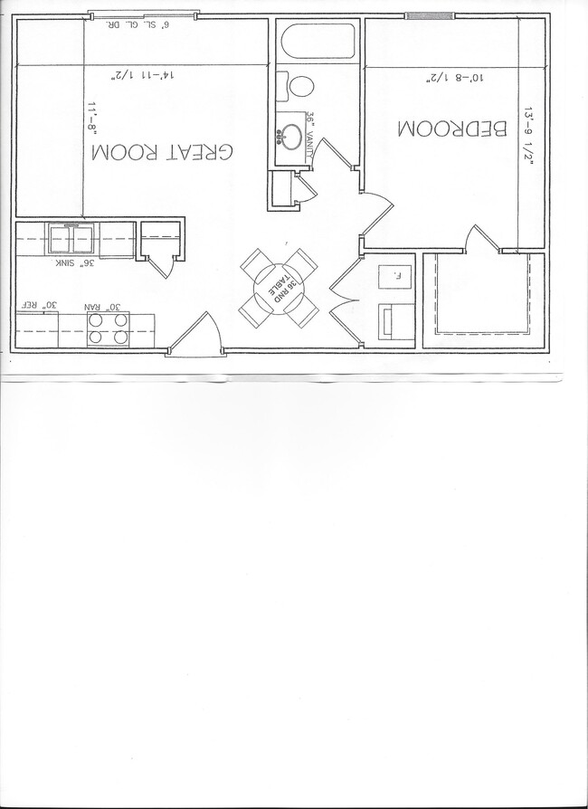 Building Photo - 901 N 6th St