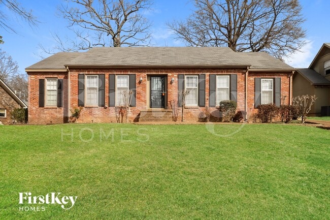 Building Photo - 6288 Ashton Rd