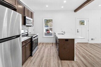 Building Photo - 3407 Carman Rd