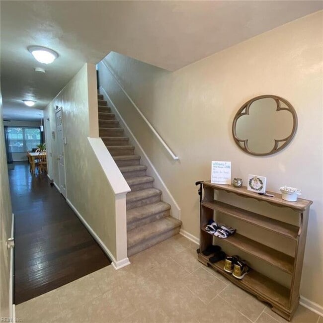 Foto del edificio - 4136 Everett St