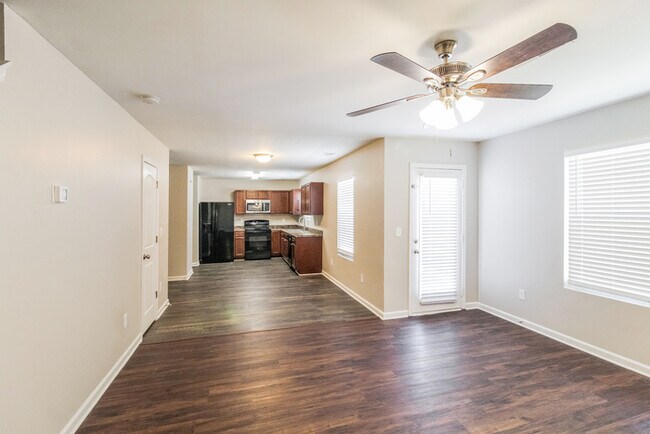 Building Photo - Classic Two-Story Home