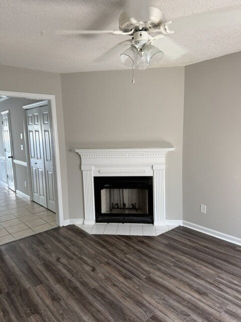 Photo - 3930 Sterling Pointe Drive Townhome
