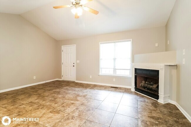 Foto del edificio - 93 Twin Pines Ct, Clayton, NC 27527