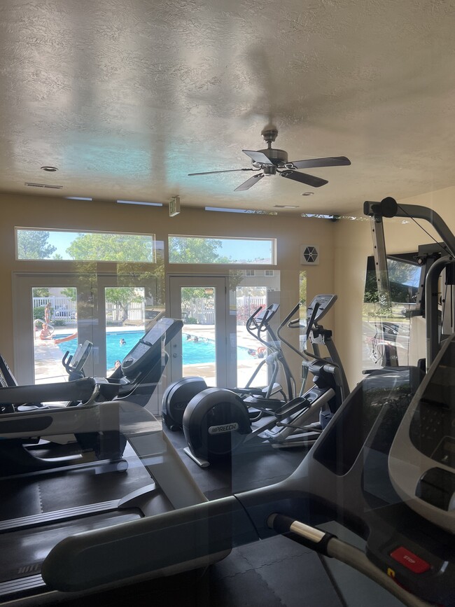 Foto del edificio - 4712 W Italian St