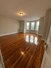 Building Photo - 2385 Orthodox St