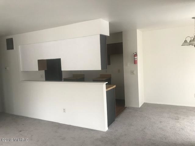 Foto del edificio - 7640 Timbercreek Ct