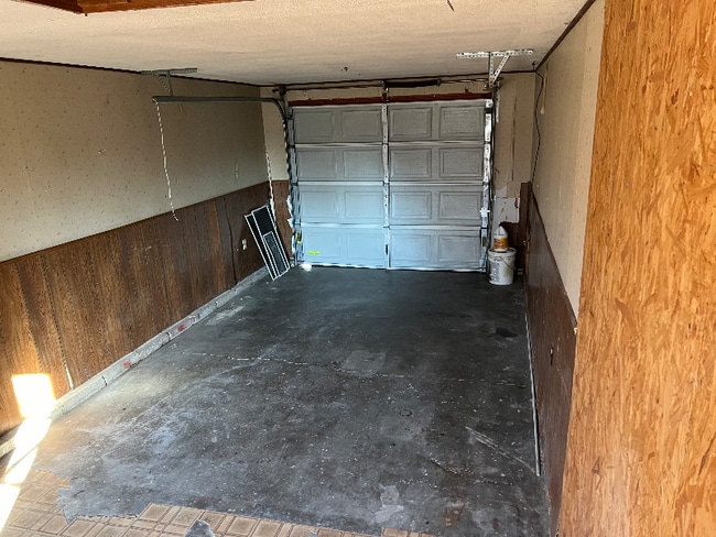 Building Photo - 2026 Colorado Ave