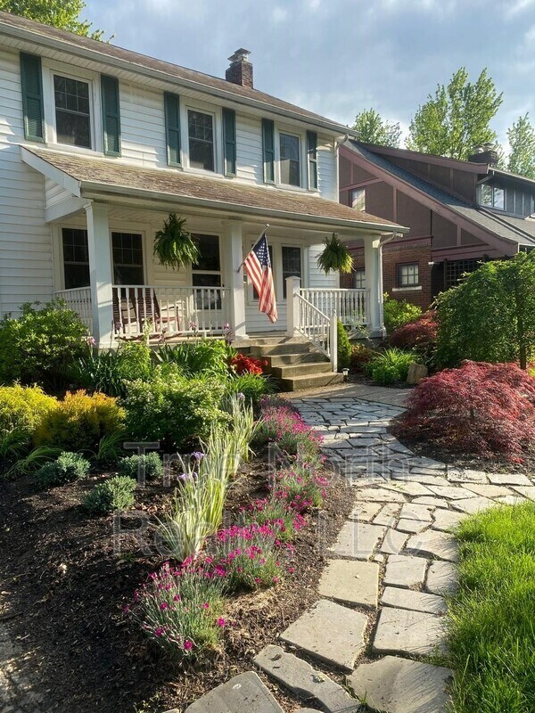 Foto del edificio - 43 Northridge Rd