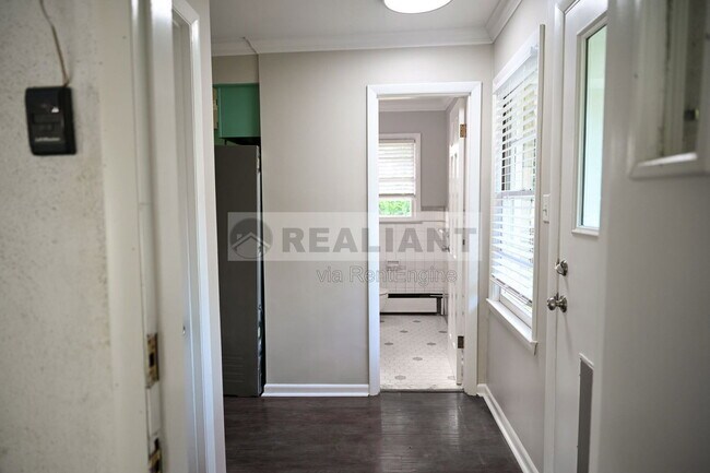 Foto del edificio - 517 N 3rd St
