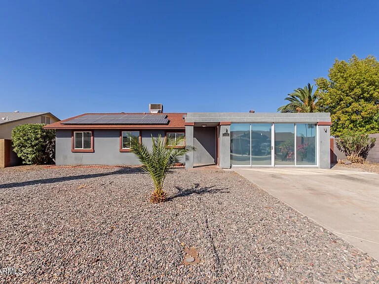 Foto principal - 7612 W Hope Dr