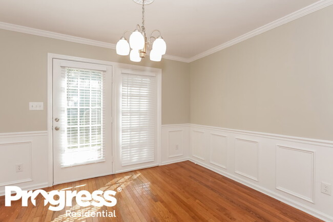 Building Photo - 3106 Wythe Ct