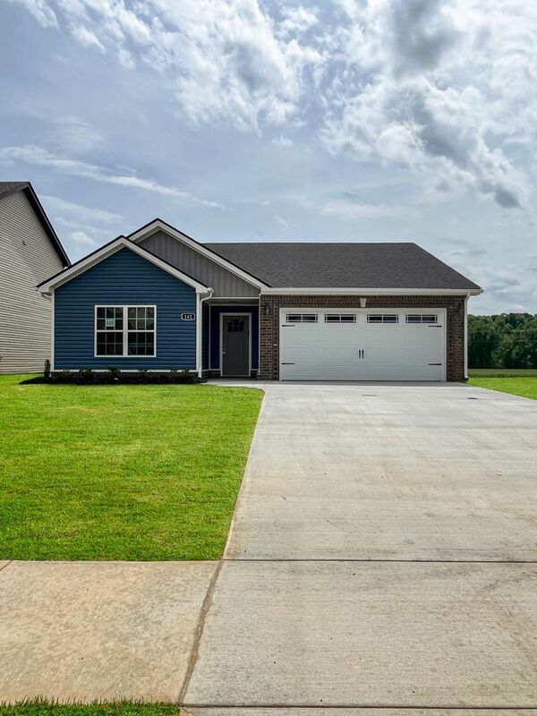 Primary Photo - 142 Ardell Dr