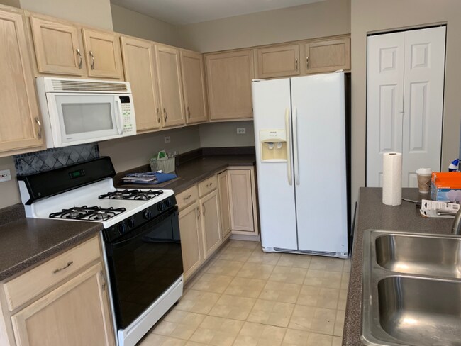 Foto del edificio - 3083 Impressions Dr