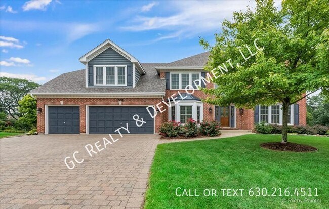 Building Photo - ***CUSTOM BUILT / GLEN ELLYN SCHOOL DISTRI...