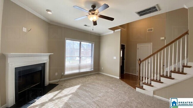 Building Photo - 2324 RIDGEMONT Dr