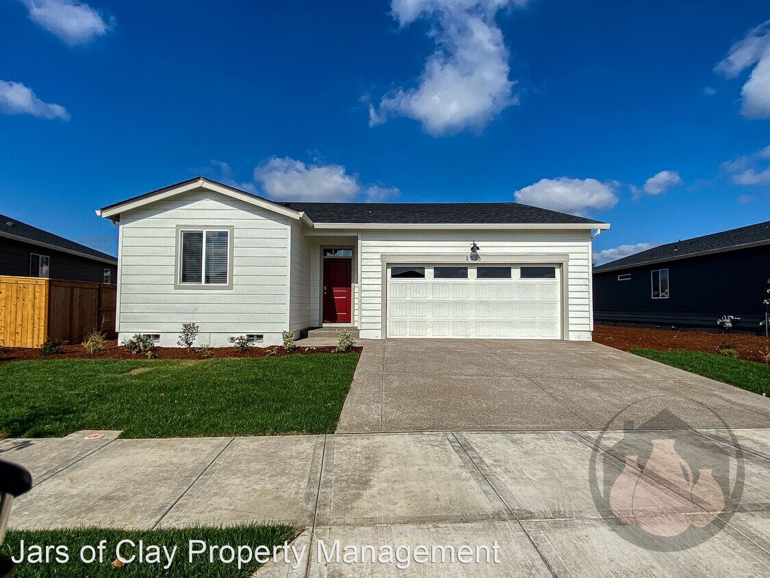 Primary Photo - 3 br, 2 bath House - 2333 Ben Brown Dr