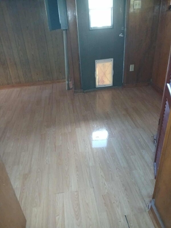 Foto del edificio - 21401 W Hammond Dr