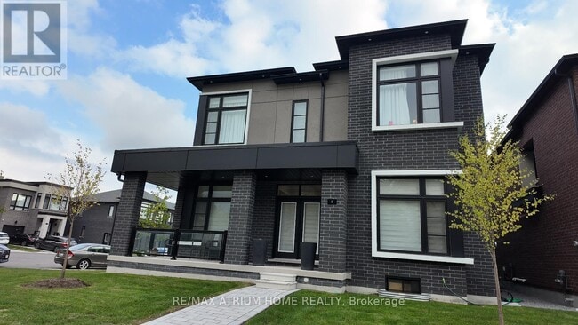 Building Photo - 5 Norbury Crescent