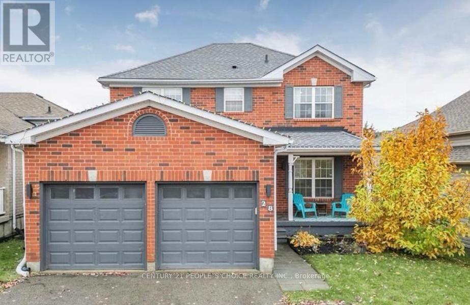 Photo principale - 28 Leggott Ave