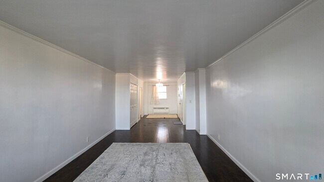 Foto del edificio - 444 Bedford St
