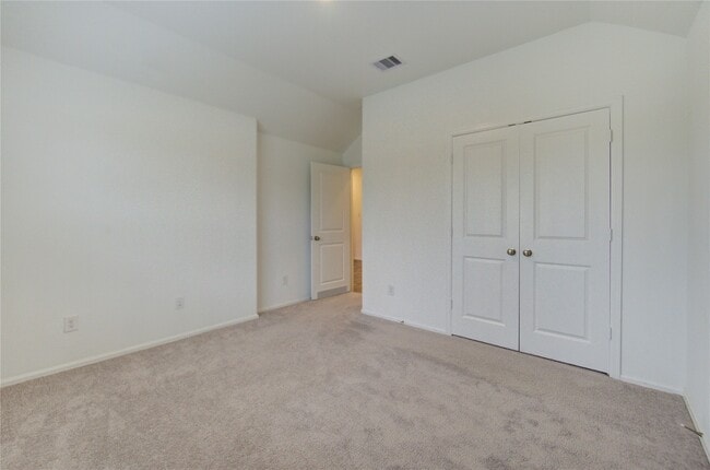 Building Photo - 2554 Olivine Stone Dr