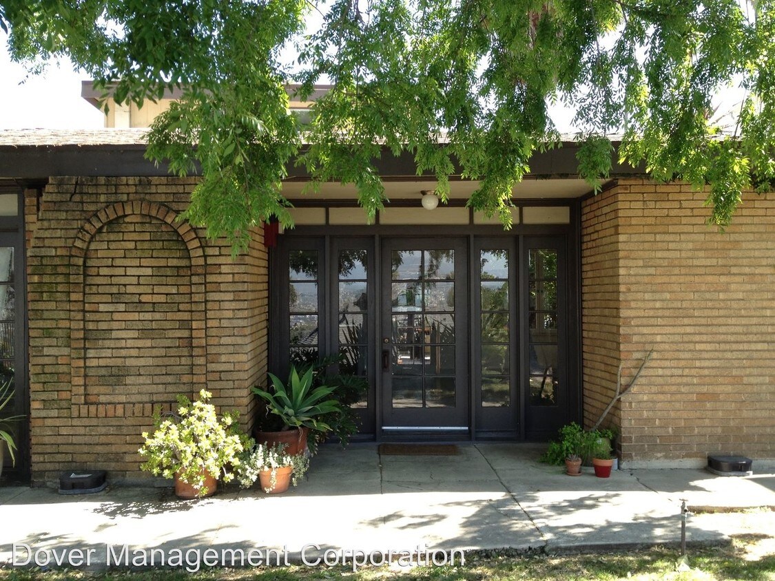 Primary Photo - 944 Maltman Ave