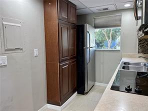 Foto del edificio - 707 SW 75th St