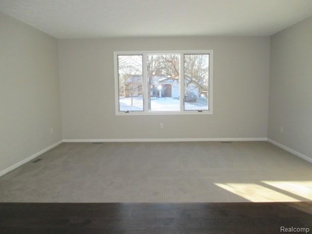 Building Photo - 4136 Bristol Dr