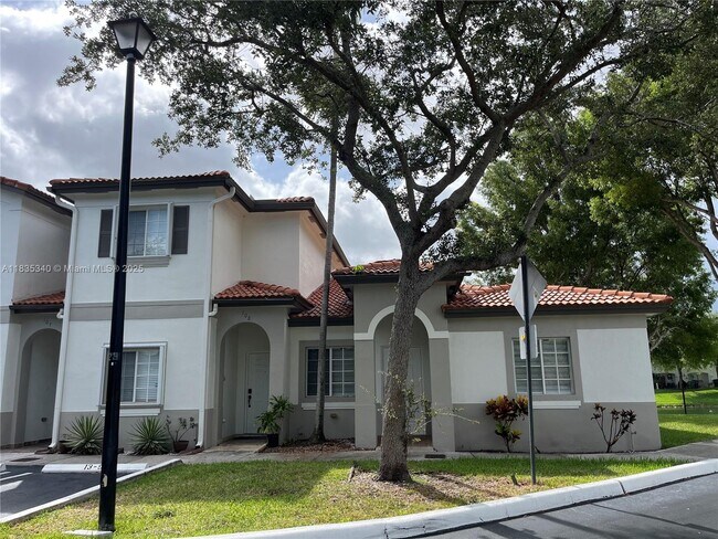 Foto del edificio - 8320 SW 150th Ave