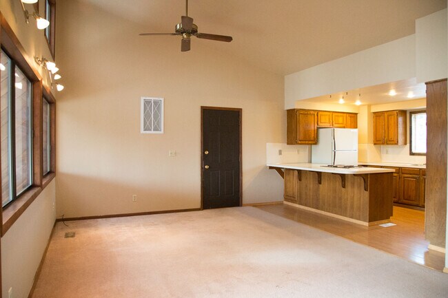 Foto del edificio - 2306 SW 2nd Ave