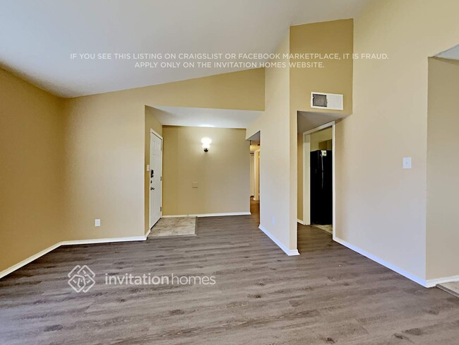 Building Photo - 7008 Fire Hill Dr