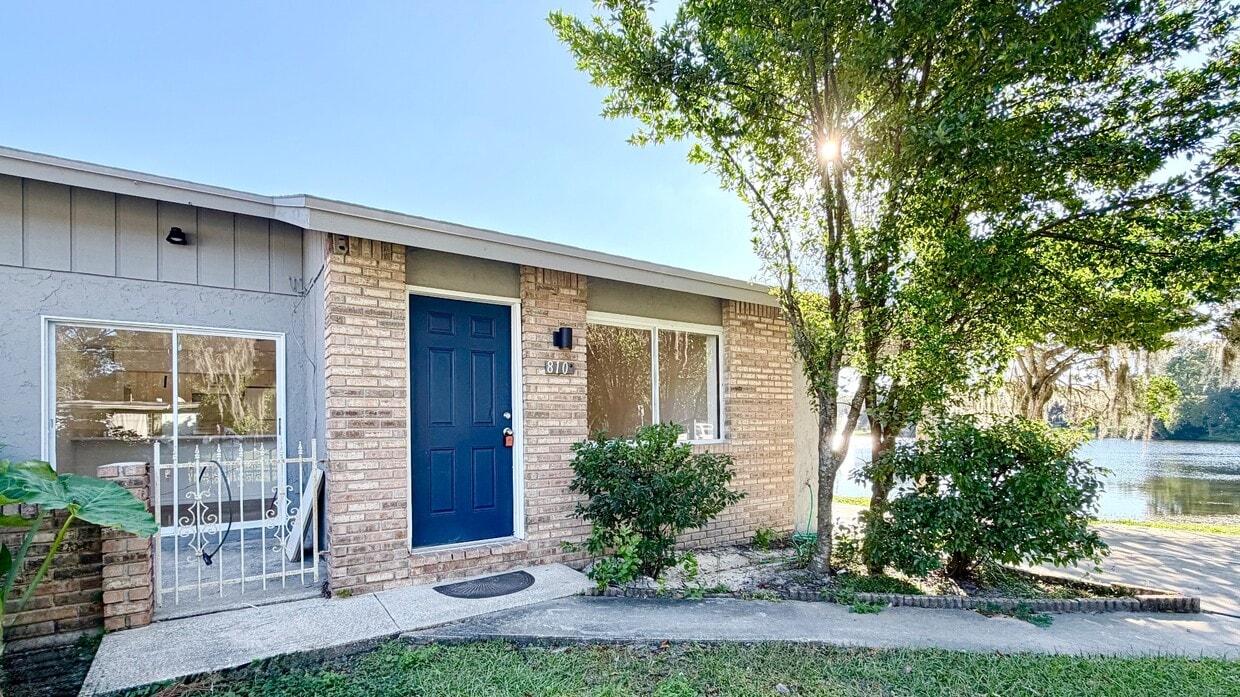 810-814 Seminole Ave - 810-814 Seminole Ave