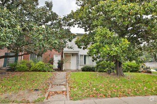 Building Photo - 8202 Fondren Rd