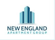 New England Apartment Group, LLC