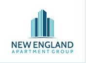 Property Logo