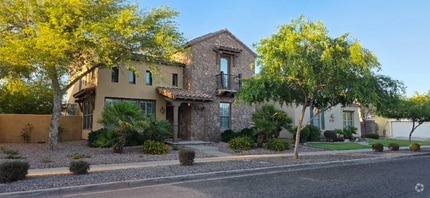 Building Photo - 15330 W Charter Oak Rd