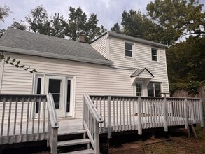 Building Photo - 1506 Spring St