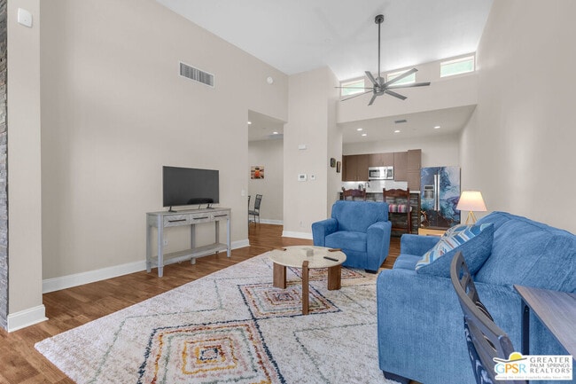 Building Photo - 3657 Quiet Side St