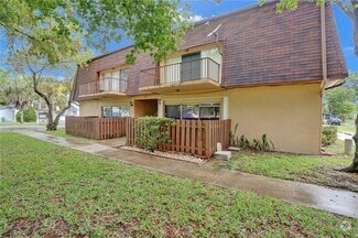 Building Photo - 7101 W Sunrise Blvd