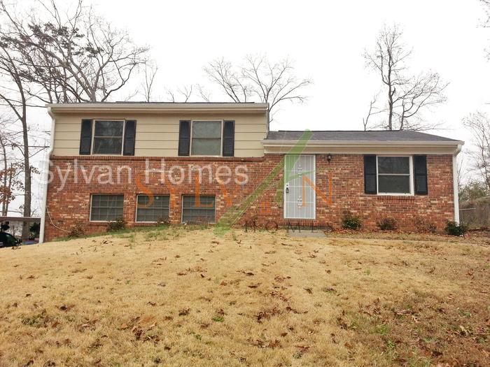 Primary Photo - 123 Scarsdale Dr