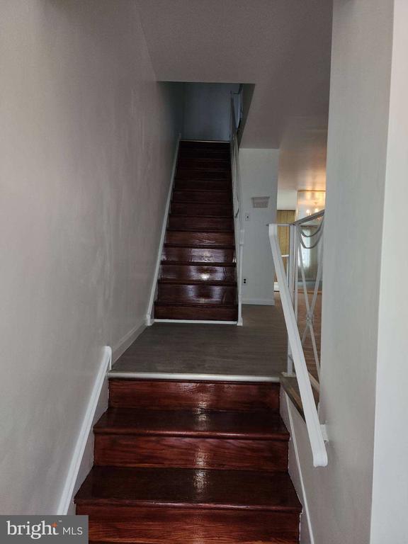 Foto del edificio - 3747 S Hereford Ln
