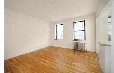 Building Photo - 97 Sullivan St