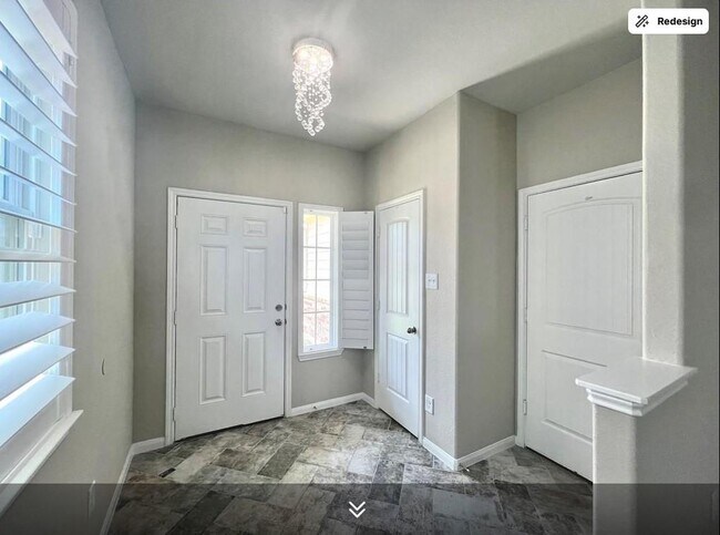 Building Photo - 24722 Allori Ct