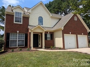 Building Photo - 106 Autry Ave
