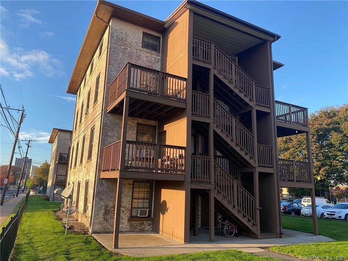 1 bedroom, 1 bathroom downtown Hartford ct - 1 bedroom, 1 bathroom downtown Hartford ct