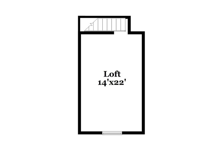 Building Photo - 649 Kingsway Dr