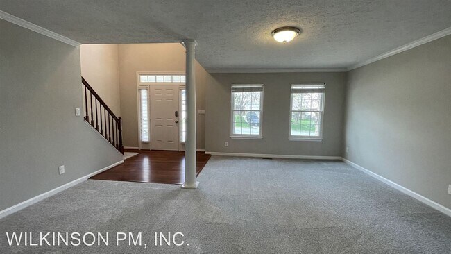 Building Photo - 5 br, 3.5 bath House - 59 Saint Roberts Dr.