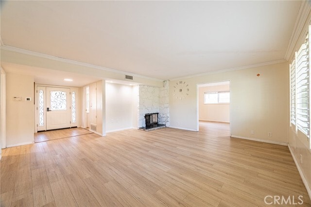 Building Photo - 20359 Lake Erie Dr