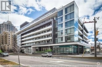 Building Photo - 18-618 Rean Dr